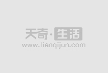 专业股票配资平台,助力投资者财富增值